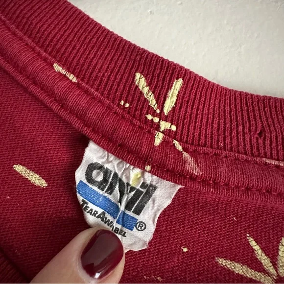 Greek Architecture Landmarks‎ Tee - Picture 5 of 7